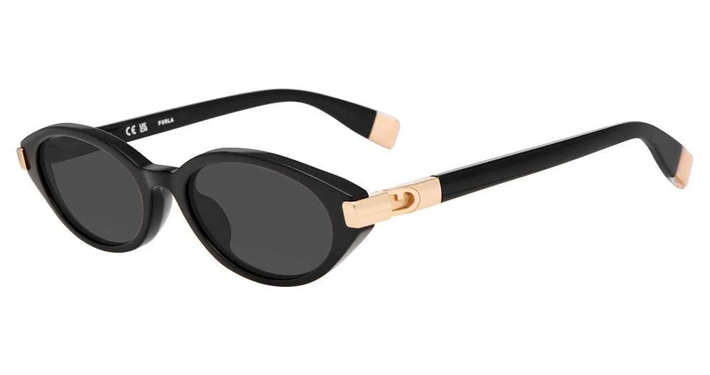 Furla SFUB49 Sunglasses - view 2