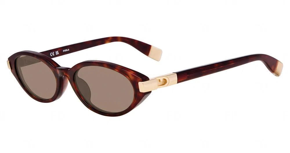 Furla SFUB49 Sunglasses - view 3