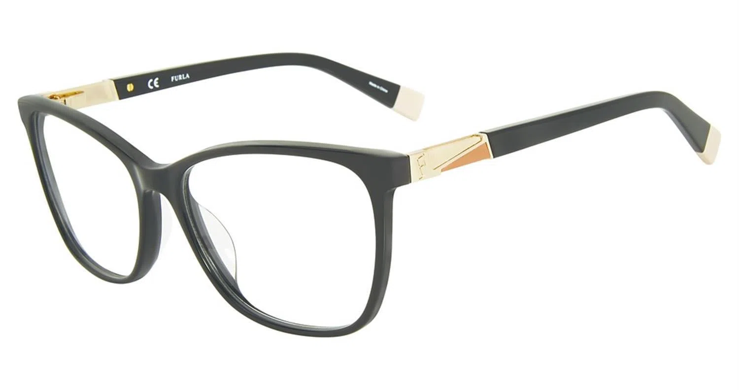 Furla VFU190 Eyeglasses