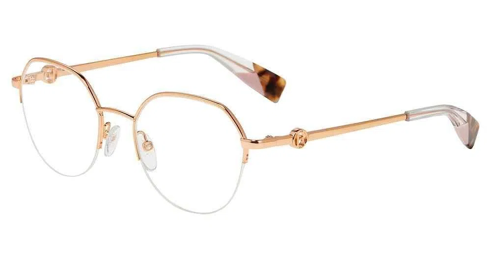 Furla VFU358 Eyeglasses
