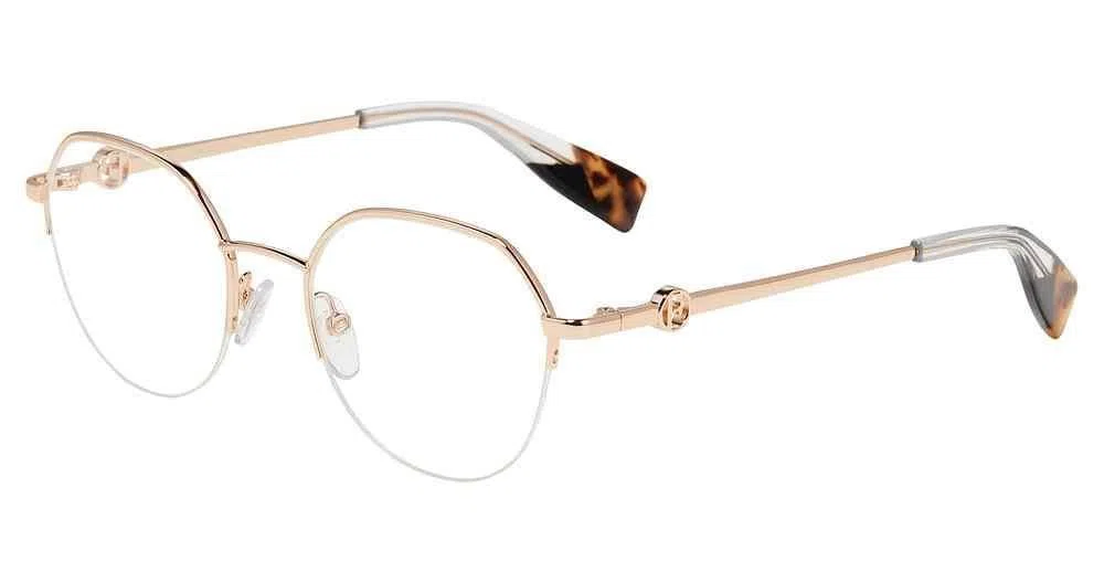 Furla VFU358 Eyeglasses - view 3