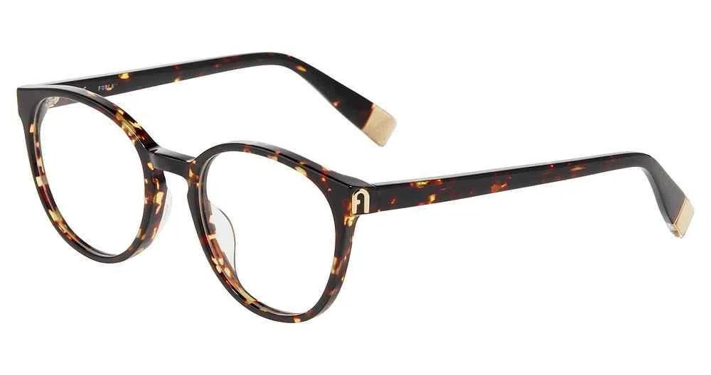 Furla VFU393 Eyeglasses