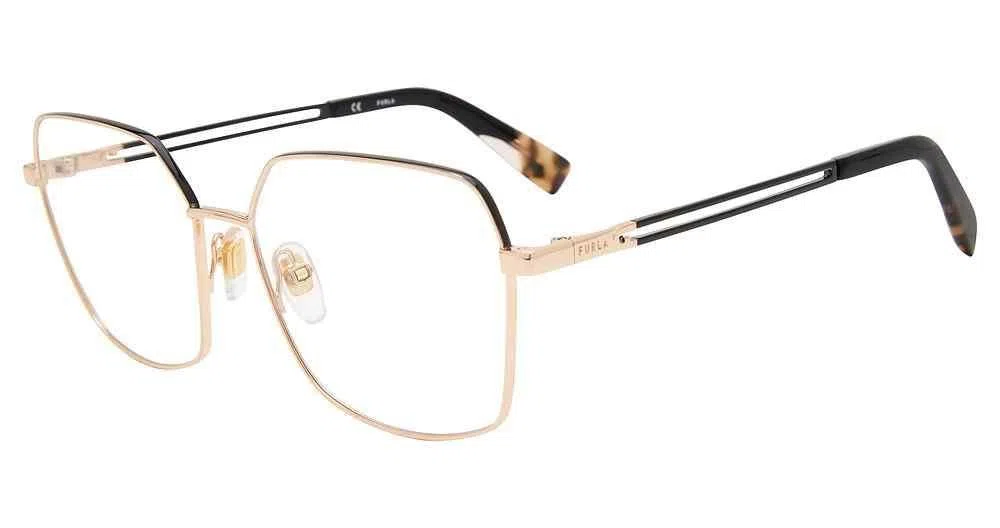 Furla VFU506 Eyeglasses