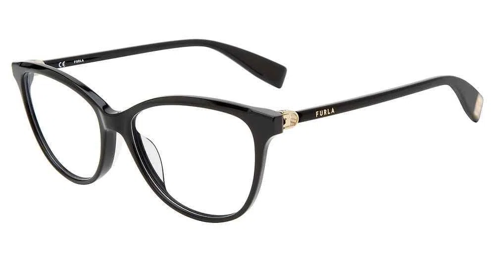 Furla VFU546 Eyeglasses