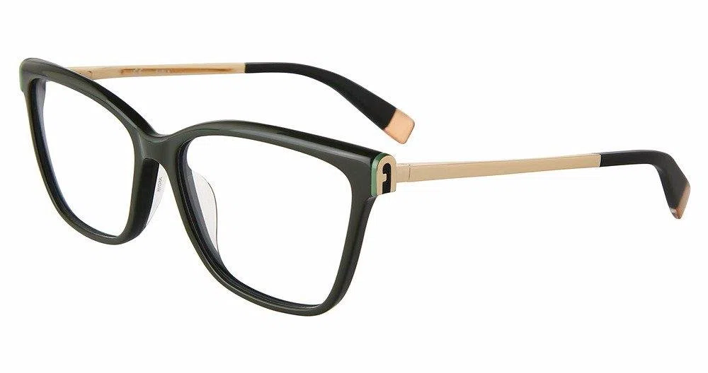Furla VFU631 Eyeglasses