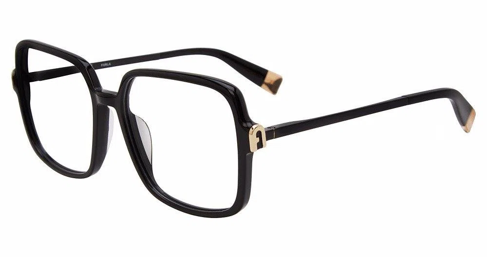 Furla VFU632 Eyeglasses