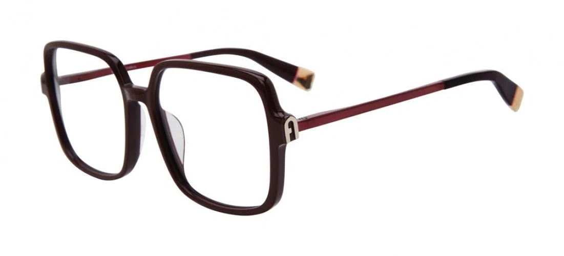 Furla VFU632 Eyeglasses - view 2
