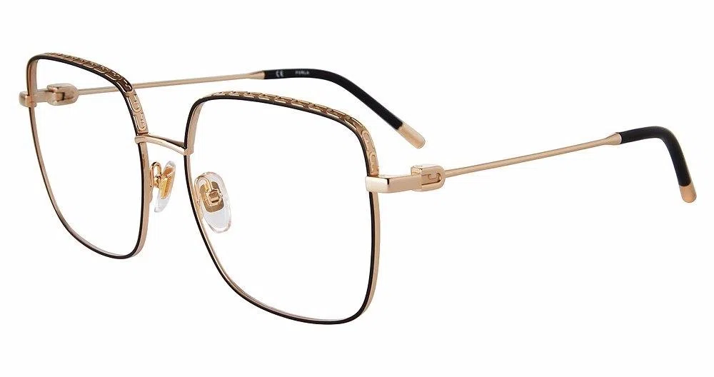 Furla VFU638 Eyeglasses - view 2