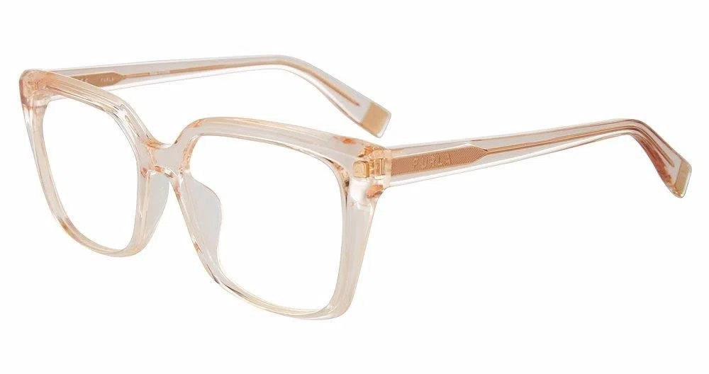 Furla VFU641V Eyeglasses - view 3