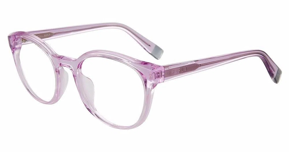 Furla VFU642V Eyeglasses - view 2