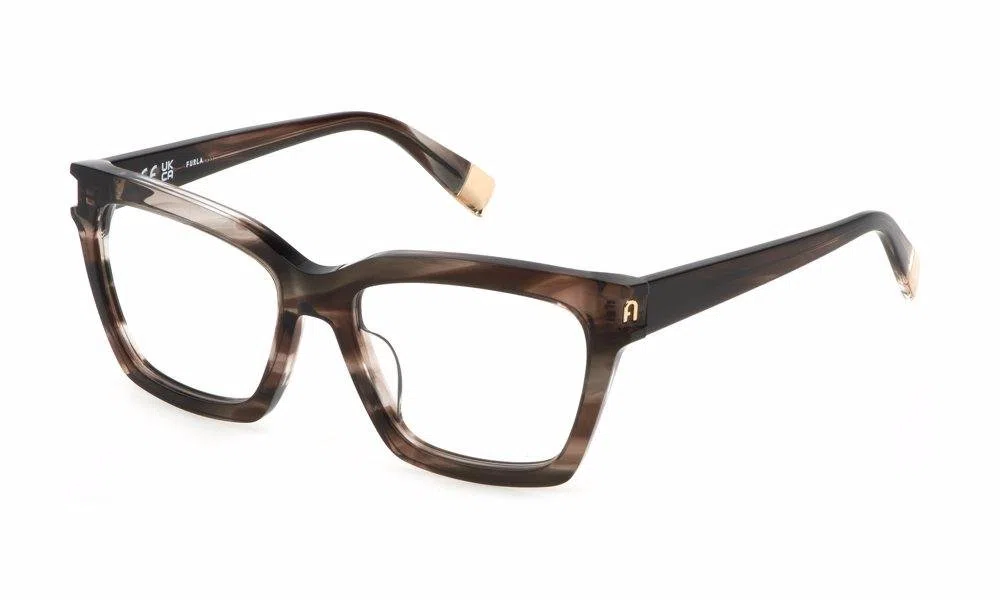 Furla VFU680V Eyeglasses