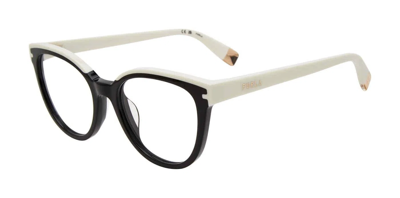 Furla VFU681 Eyeglasses
