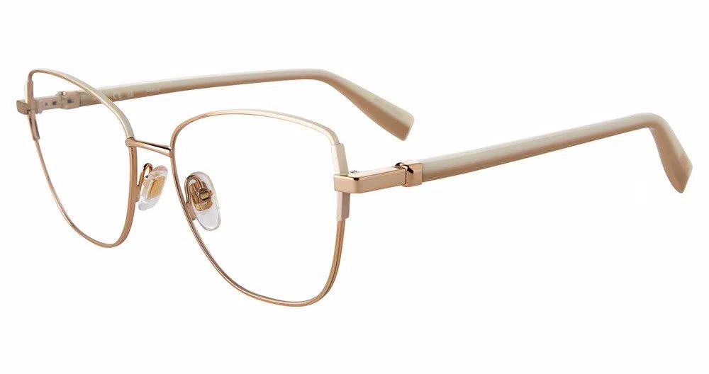 Furla VFU727 Eyeglasses - view 2