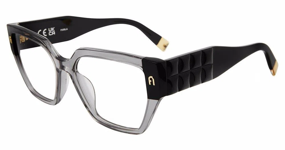 Furla VFU775 Eyeglasses