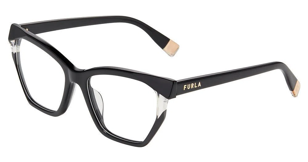 Furla VFU868V Eyeglasses - view 2