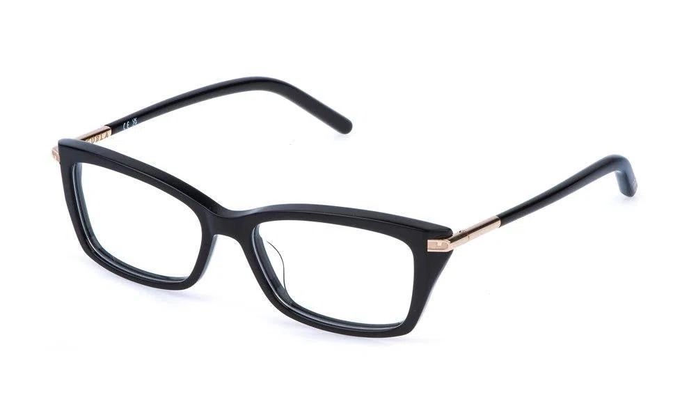 Furla VFUA01 Eyeglasses - view 2