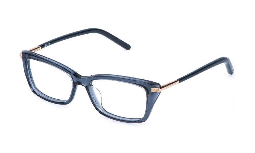 Furla VFUA01 Eyeglasses - view 3