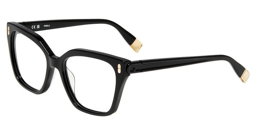 Furla VFUA95 Eyeglasses