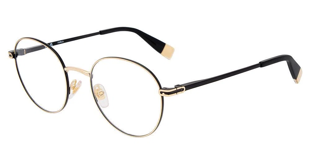 Furla VFUA99 Eyeglasses