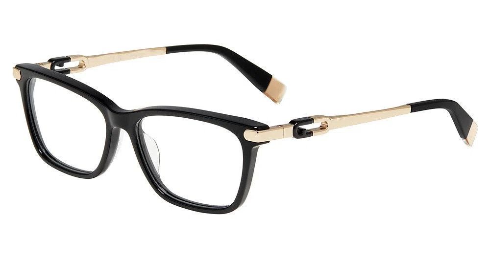 Furla VFUB02 Eyeglasses - view 2