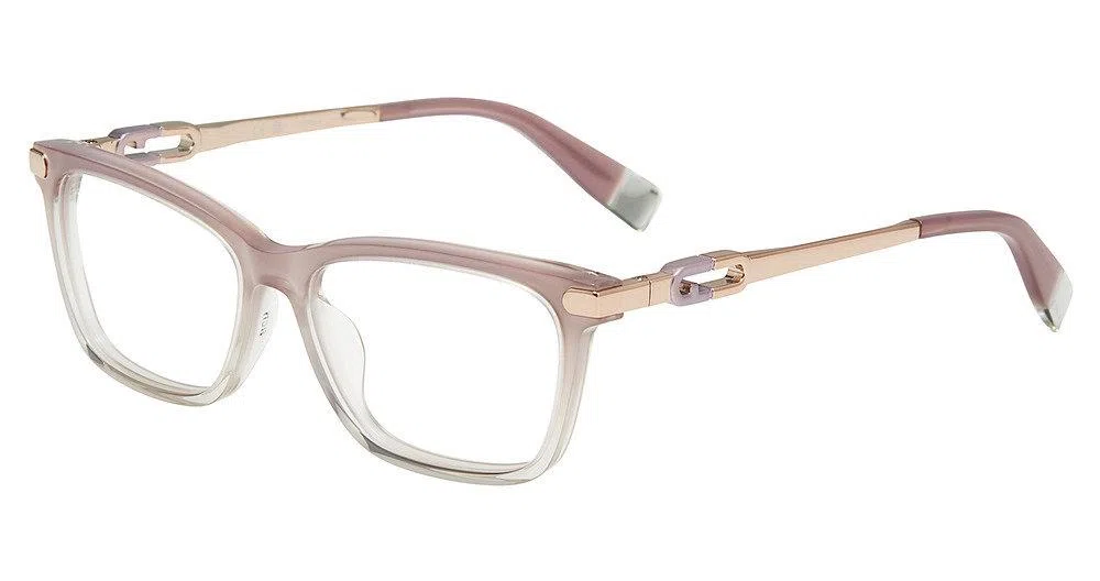 Furla VFUB02 Eyeglasses - view 3