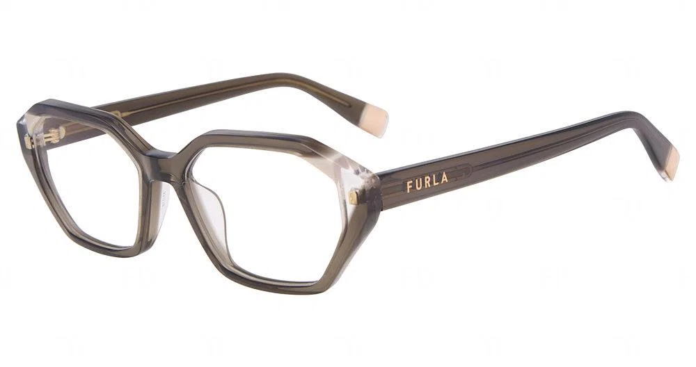Furla VFUB59V Eyeglasses