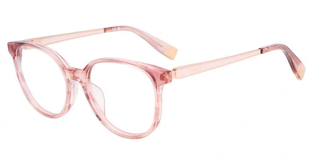 Furla VFUB61 Eyeglasses
