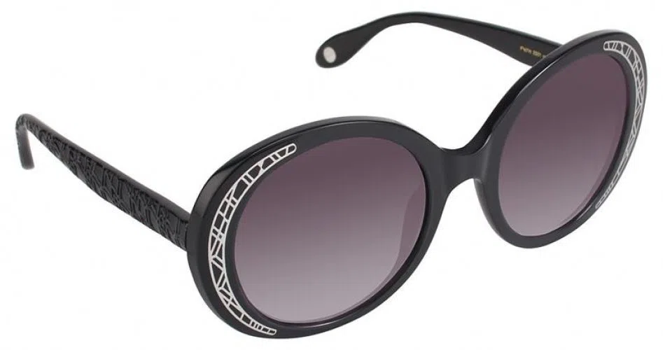 Fysh 2001 Sunglasses - view 2