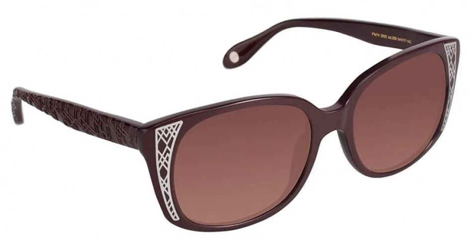 Fysh 2002 Sunglasses - view 3