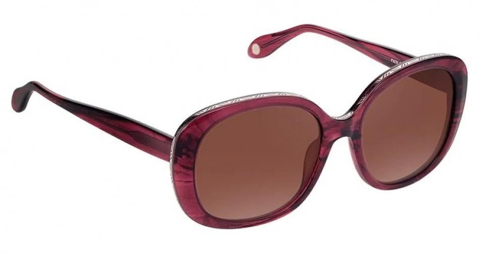 Fysh 2009 Sunglasses
