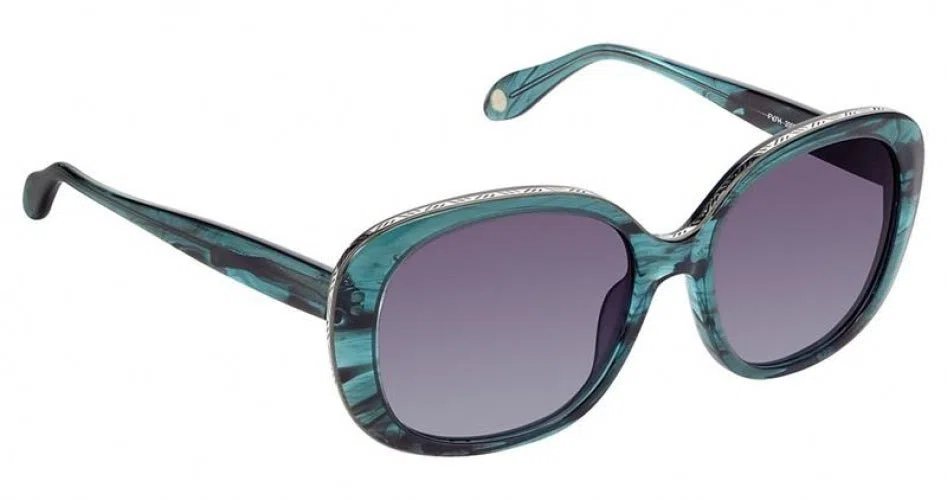 Fysh 2009 Sunglasses - view 2