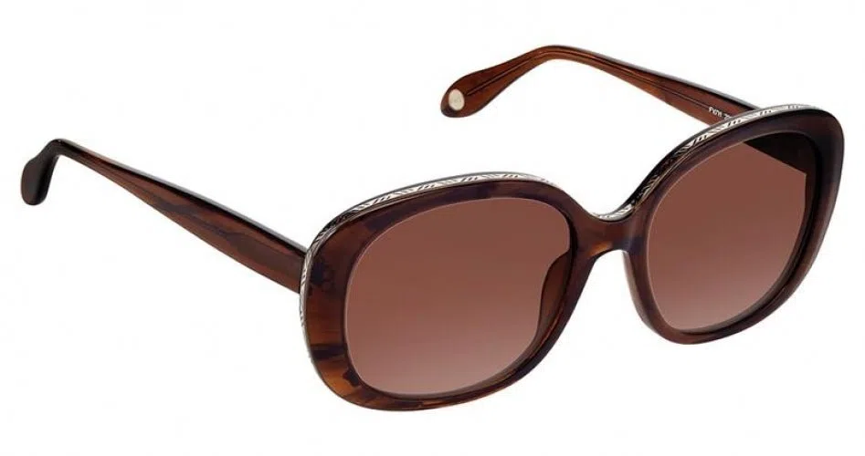 Fysh 2009 Sunglasses - view 3