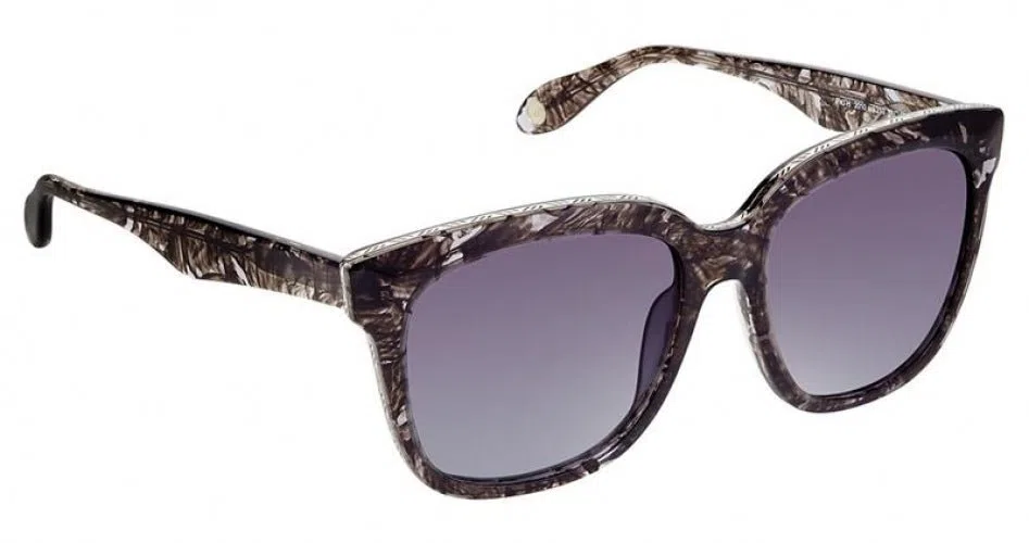 Fysh 2010 Sunglasses - view 2