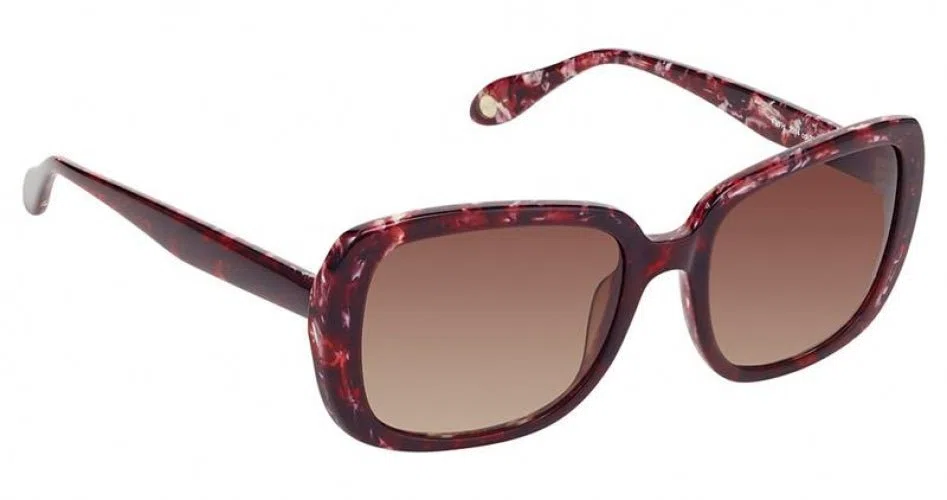 Fysh 2014 Sunglasses
