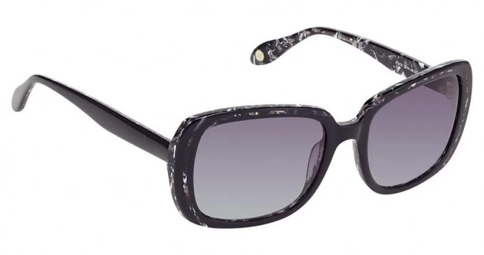 Fysh 2014 Sunglasses - view 2
