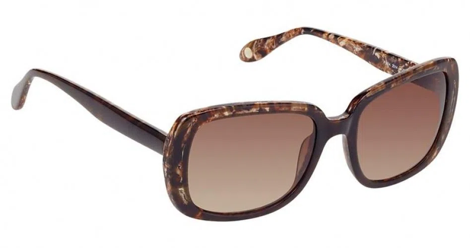 Fysh 2014 Sunglasses - view 3