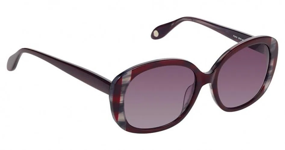 Fysh F-2016 Sunglasses
