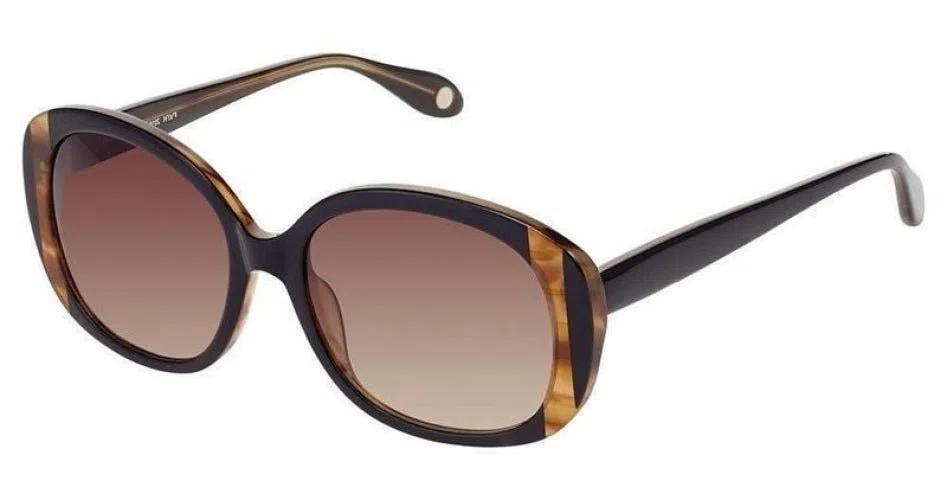 Fysh F-2016 Sunglasses - view 3