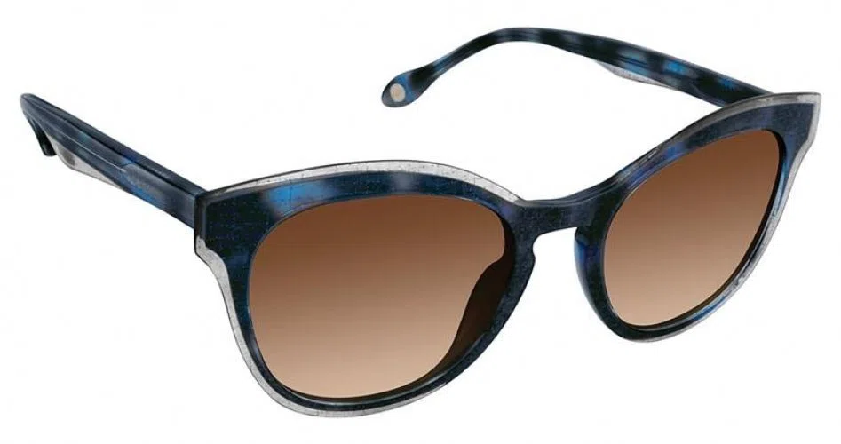Fysh 2030 Sunglasses - view 3