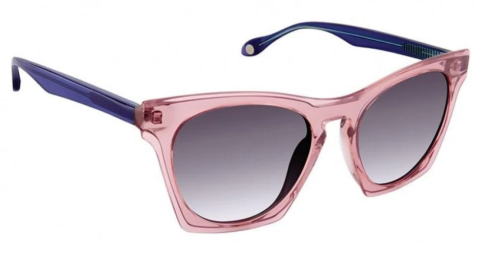 Fysh 2031 Sunglasses - view 3