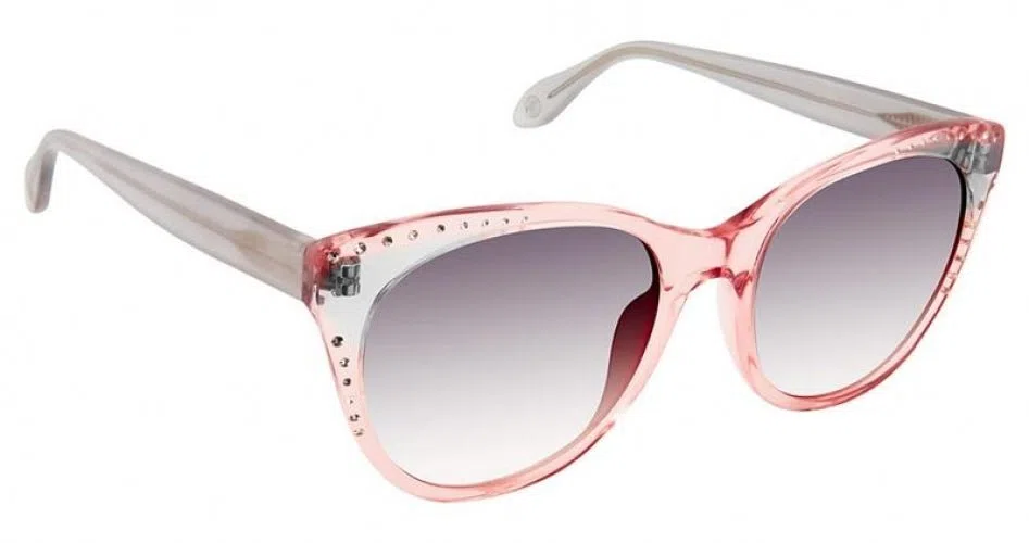 Fysh 2040 Sunglasses - view 3