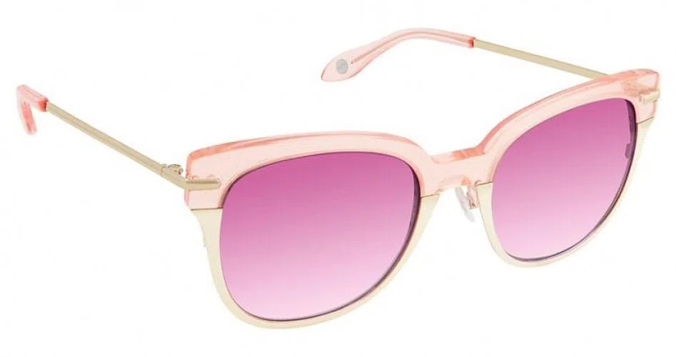 Fysh 2041 Sunglasses - view 3