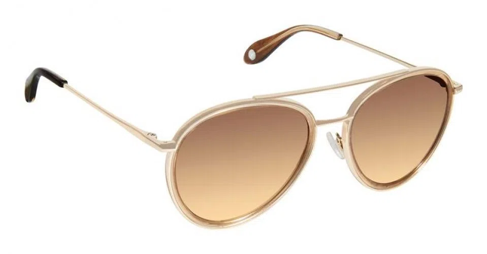 Fysh 2045 Sunglasses - view 2