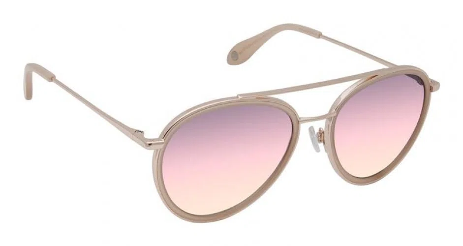 Fysh 2045 Sunglasses - view 3