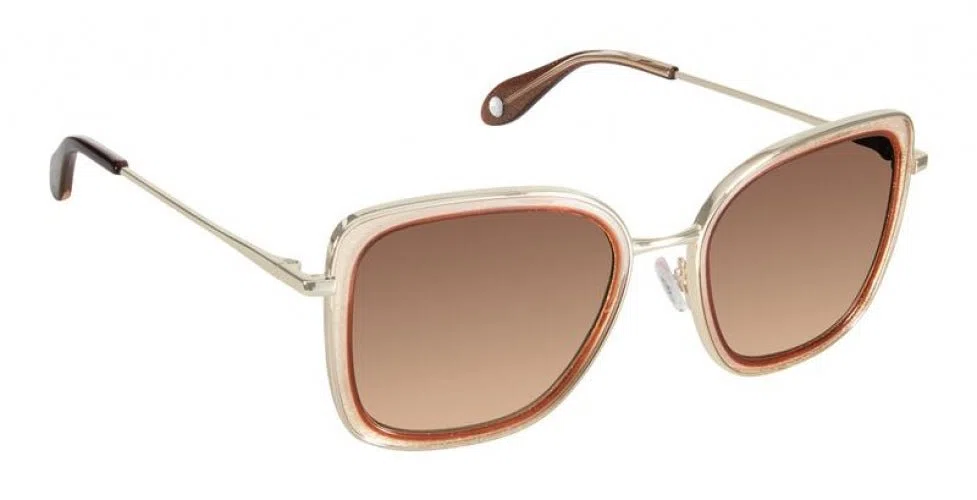 Fysh 2046 Sunglasses - view 2