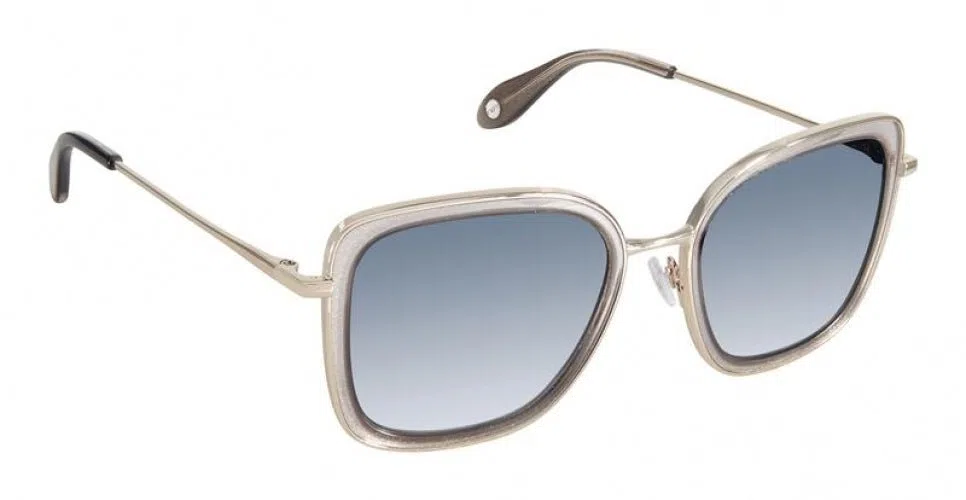 Fysh 2046 Sunglasses - view 3