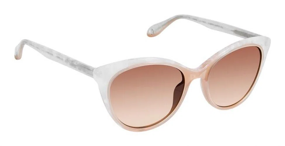 Fysh 2047 Sunglasses - view 3
