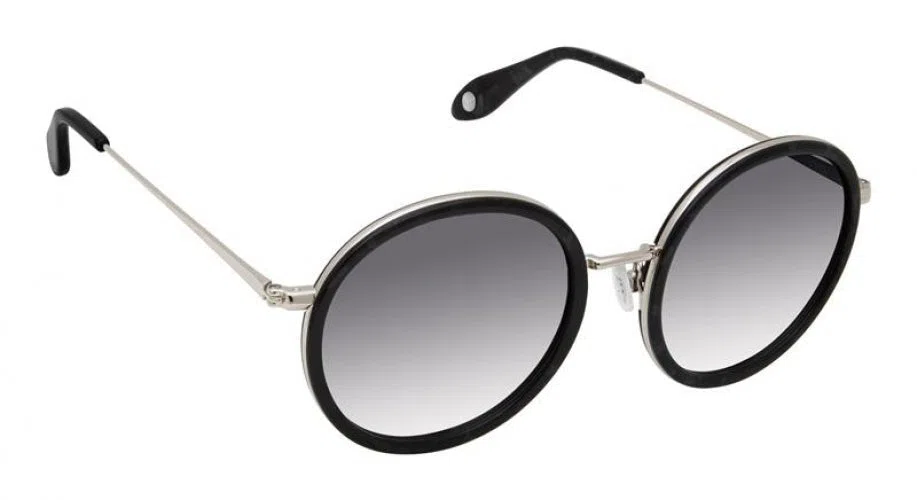 Fysh 2051 Sunglasses