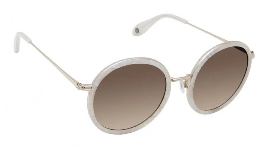 Fysh 2051 Sunglasses - view 2