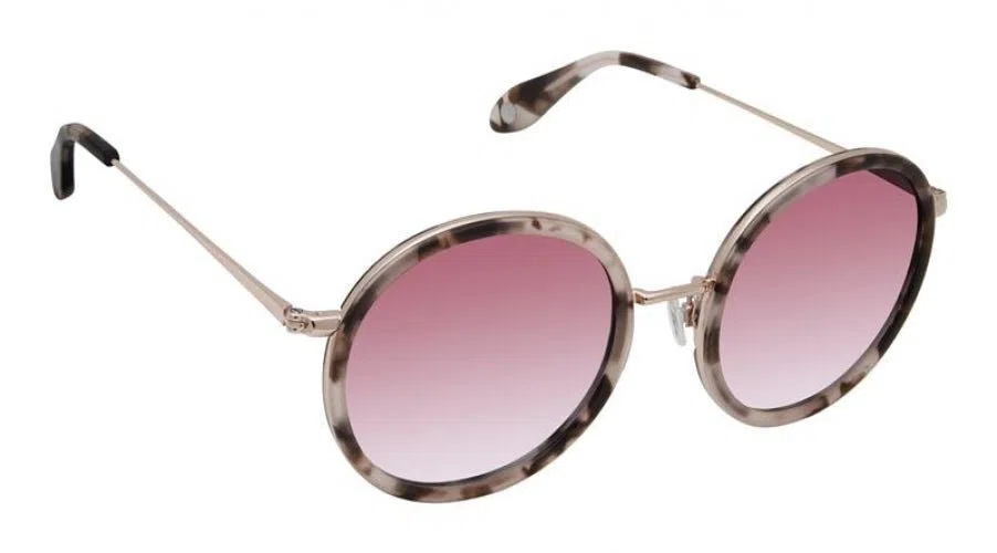 Fysh 2051 Sunglasses - view 3